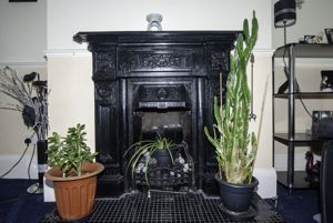 Photo 7- click for photo gallery